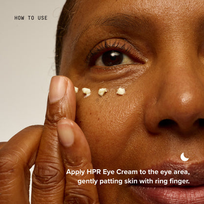 Dark Circles Bundle - Tan