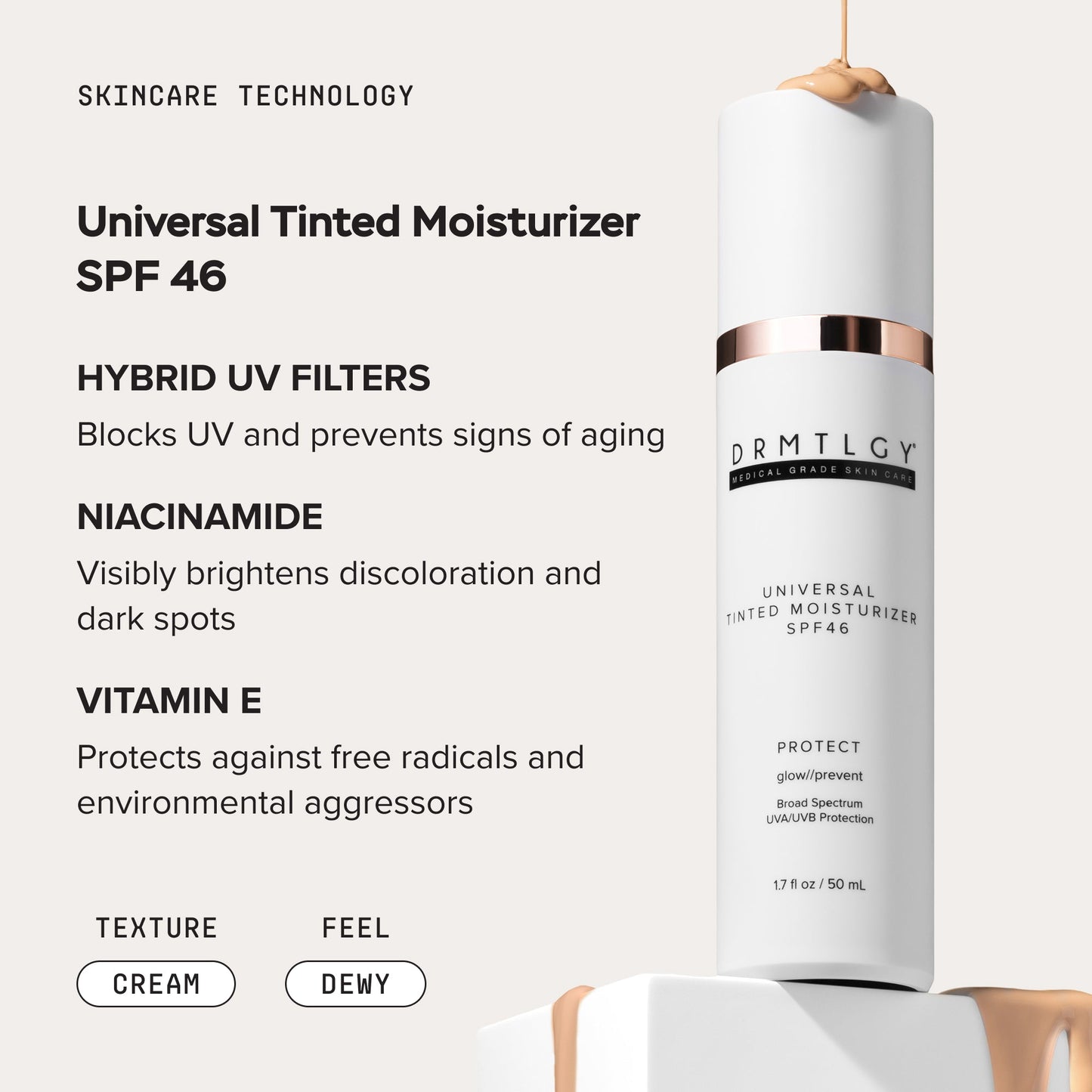 Hydration Superstars Kit