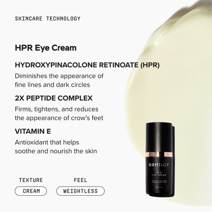 Dark Circles Bundle - Fair