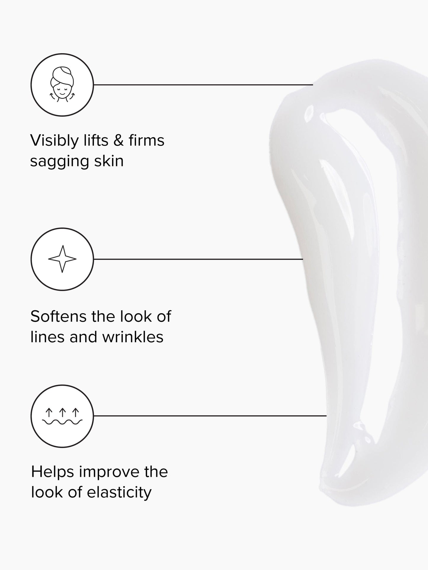Needle-less® Growth Factor Serum