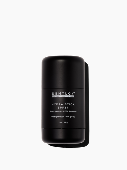 Hydra Stick SPF 34