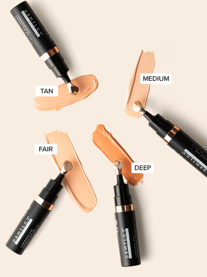 Luminous Eye Corrector® SPF 41 - Fair