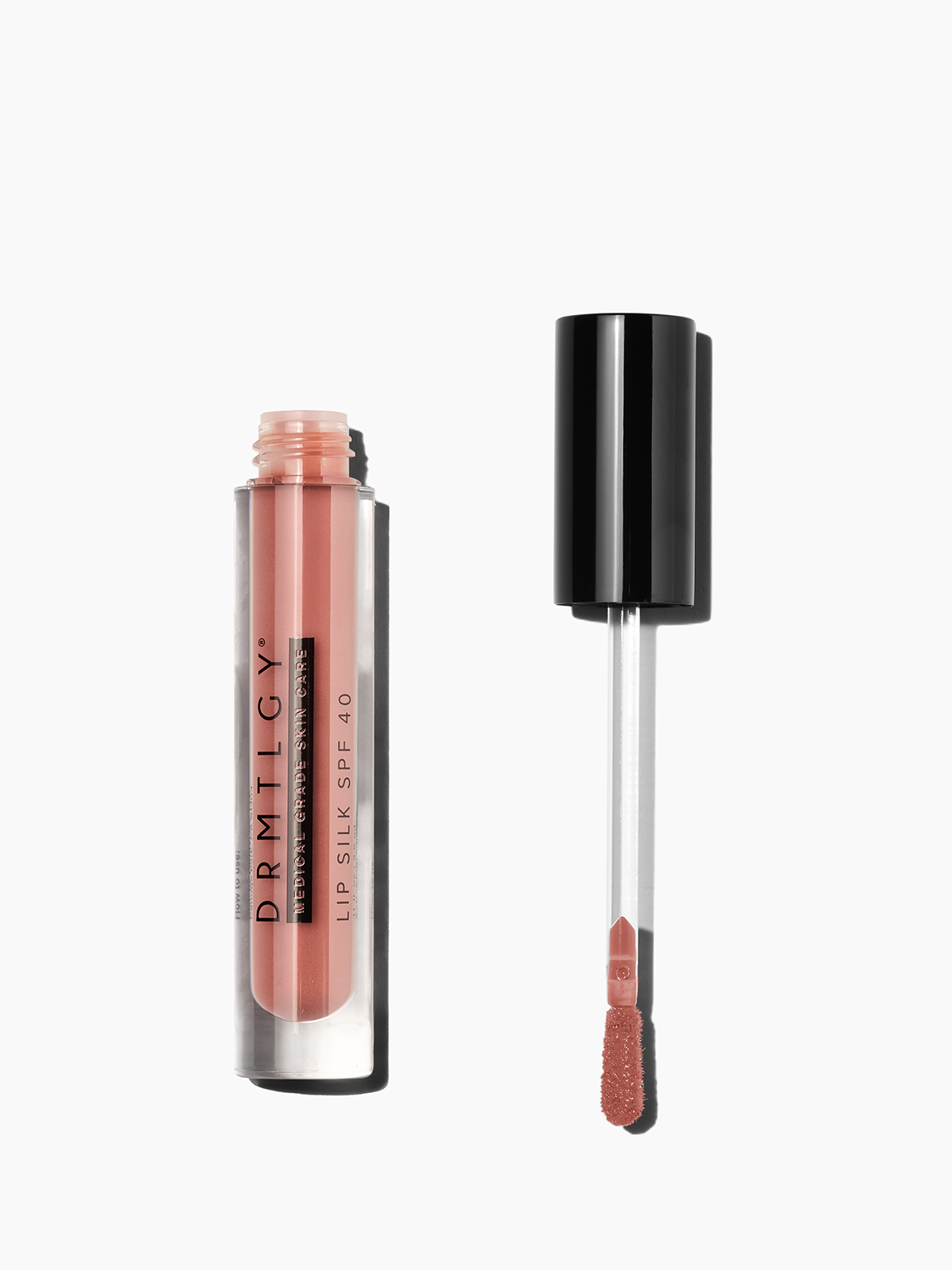 Lip Silk SPF 40