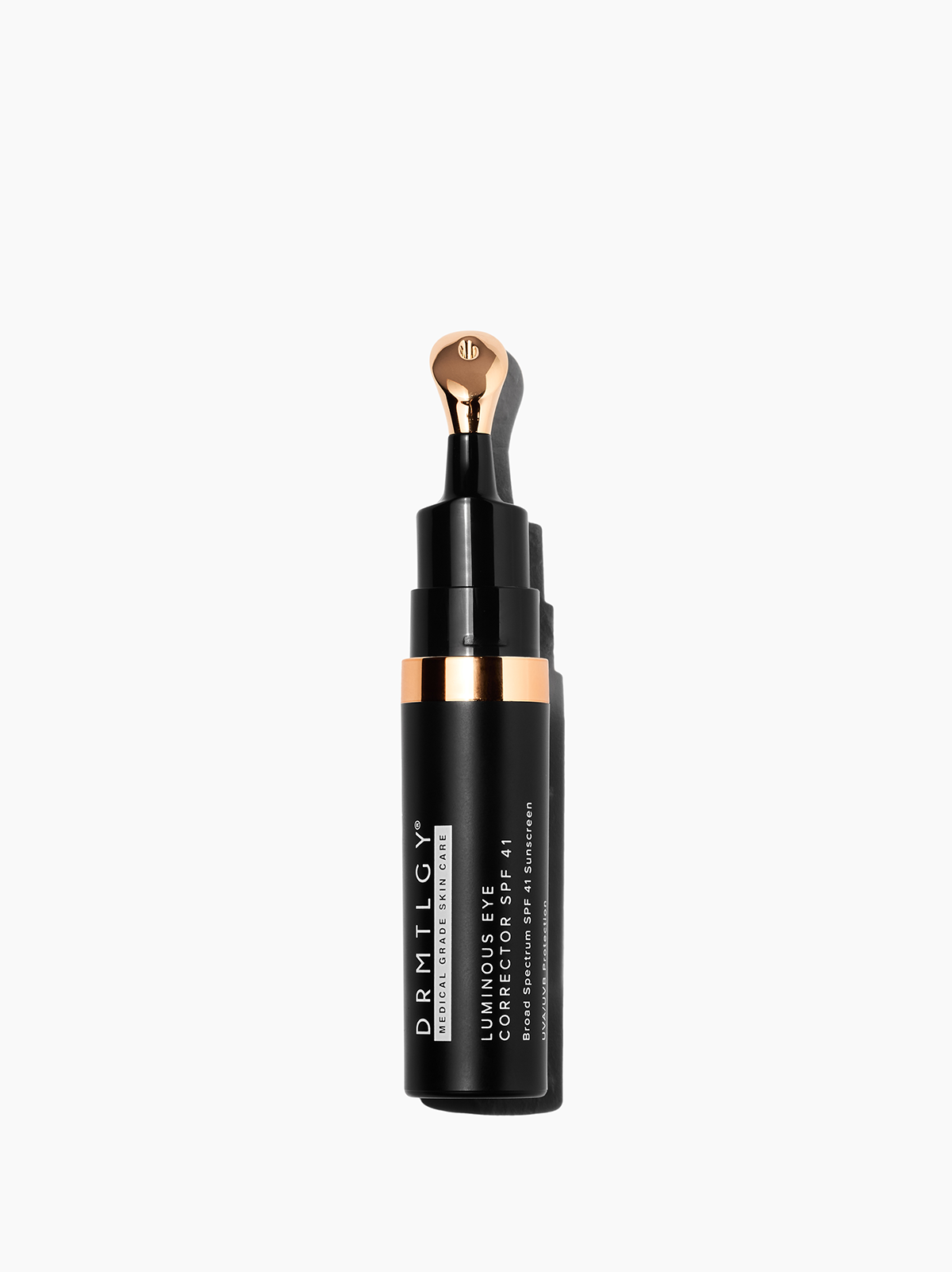 Luminous Eye Corrector® SPF 41 - Fair