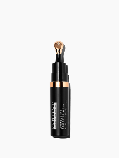 Luminous Eye Corrector® SPF 41 - Fair