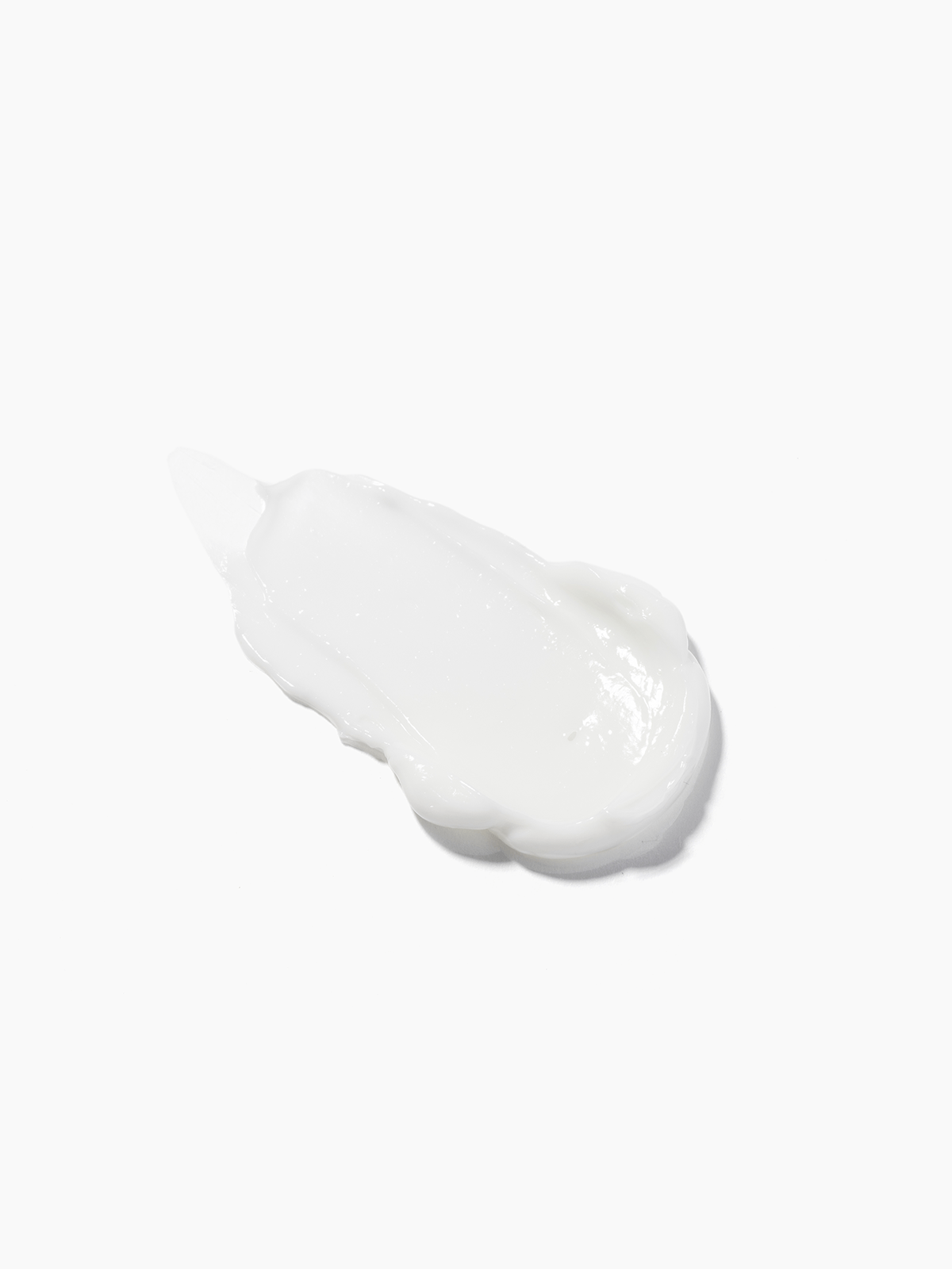 Retinol Body Lotion