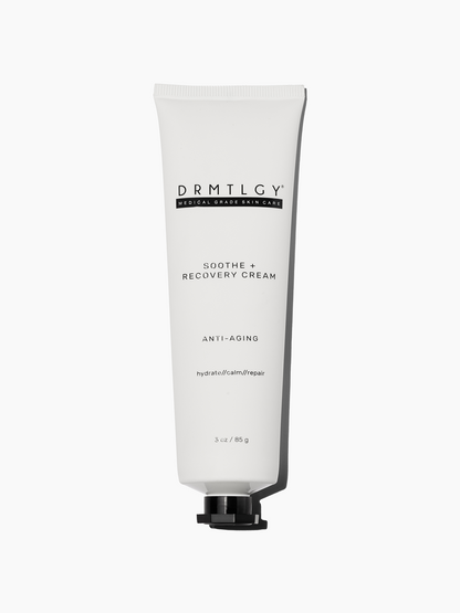 Soothe & Recovery Cream