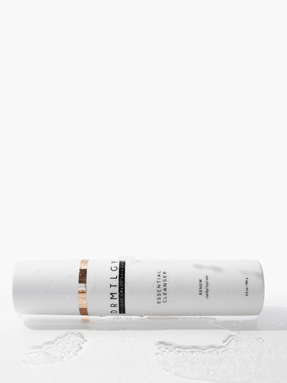 Essential Cleanser