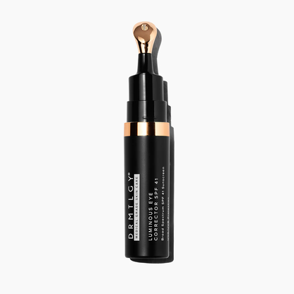 Luminous Eye Corrector® SPF 41 - Tan