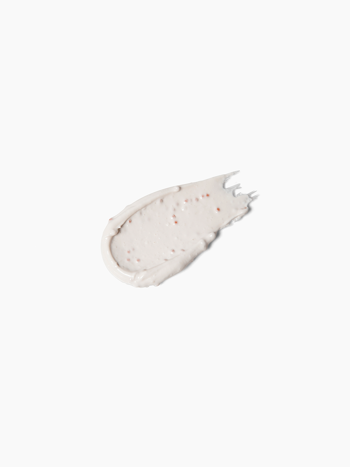 Pumpkin Enzyme Mask