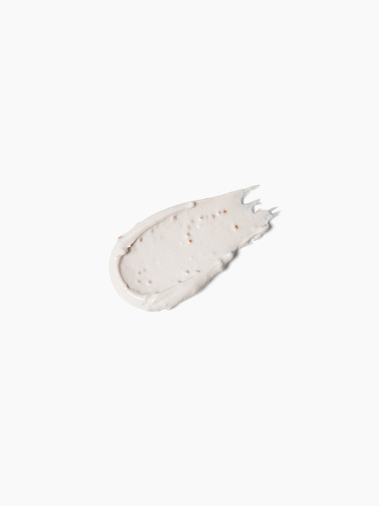 Pumpkin Enzyme Mask